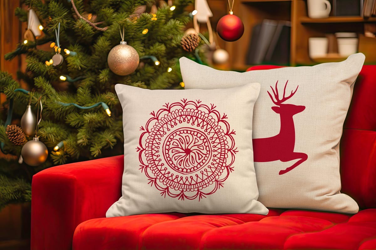 ΧΡΙΣΤΟΥΓΕΝΝΙΑΤΙΚΟ ΣΧΕΔΙΟ