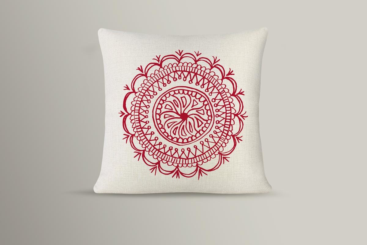 ΧΡΙΣΤΟΥΓΕΝΝΙΑΤΙΚΟ ΣΧΕΔΙΟ