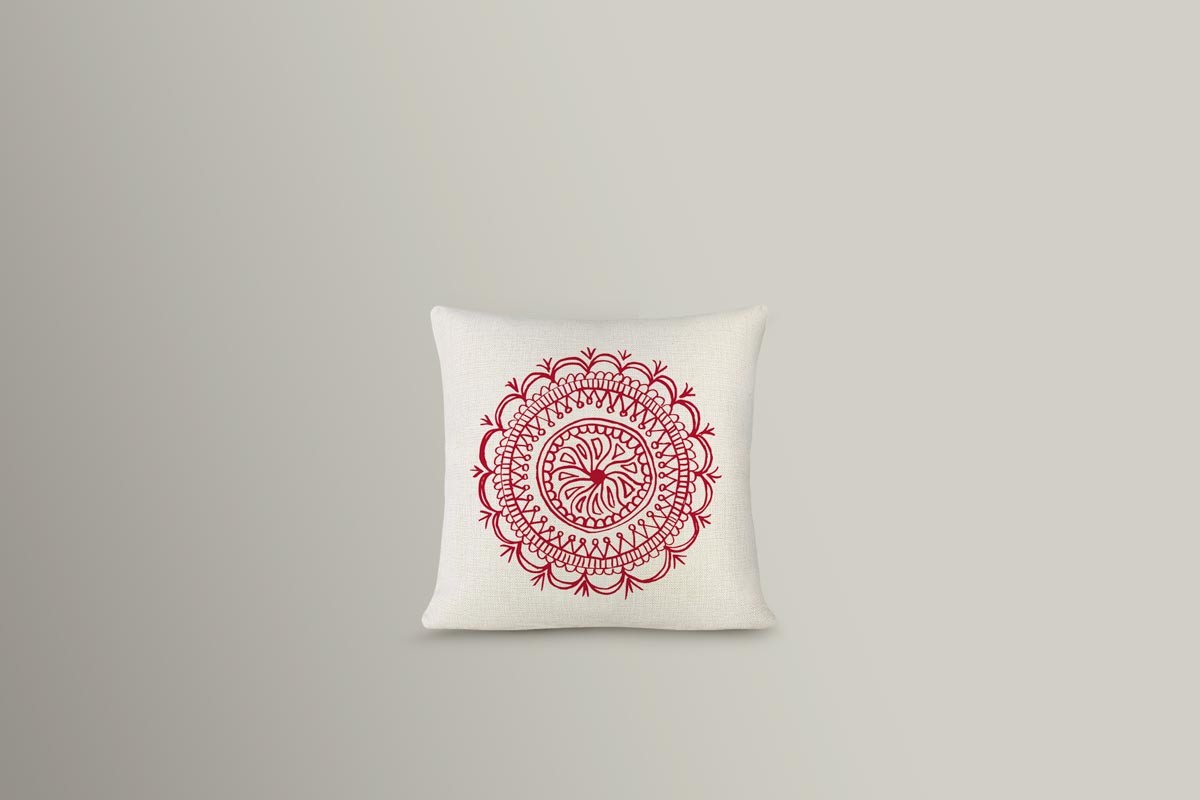 ΧΡΙΣΤΟΥΓΕΝΝΙΑΤΙΚΟ ΣΧΕΔΙΟ