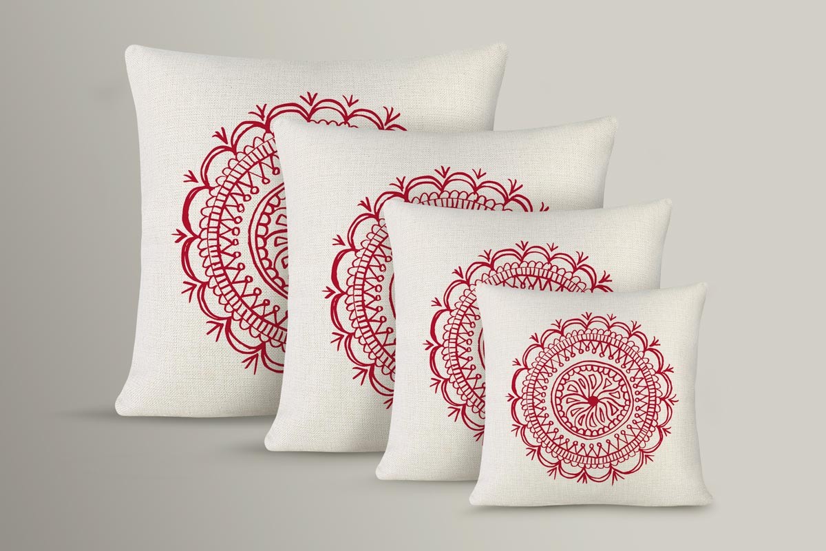 ΧΡΙΣΤΟΥΓΕΝΝΙΑΤΙΚΟ ΣΧΕΔΙΟ