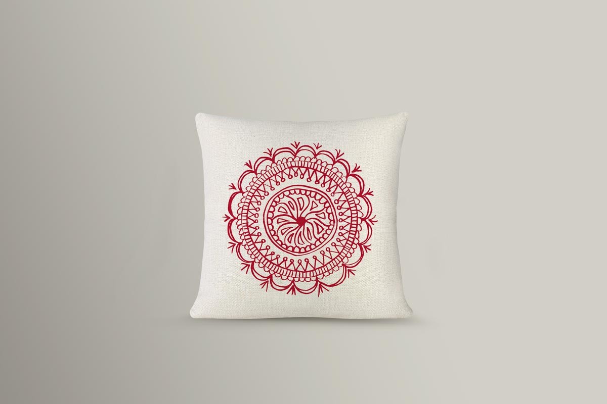 ΧΡΙΣΤΟΥΓΕΝΝΙΑΤΙΚΟ ΣΧΕΔΙΟ