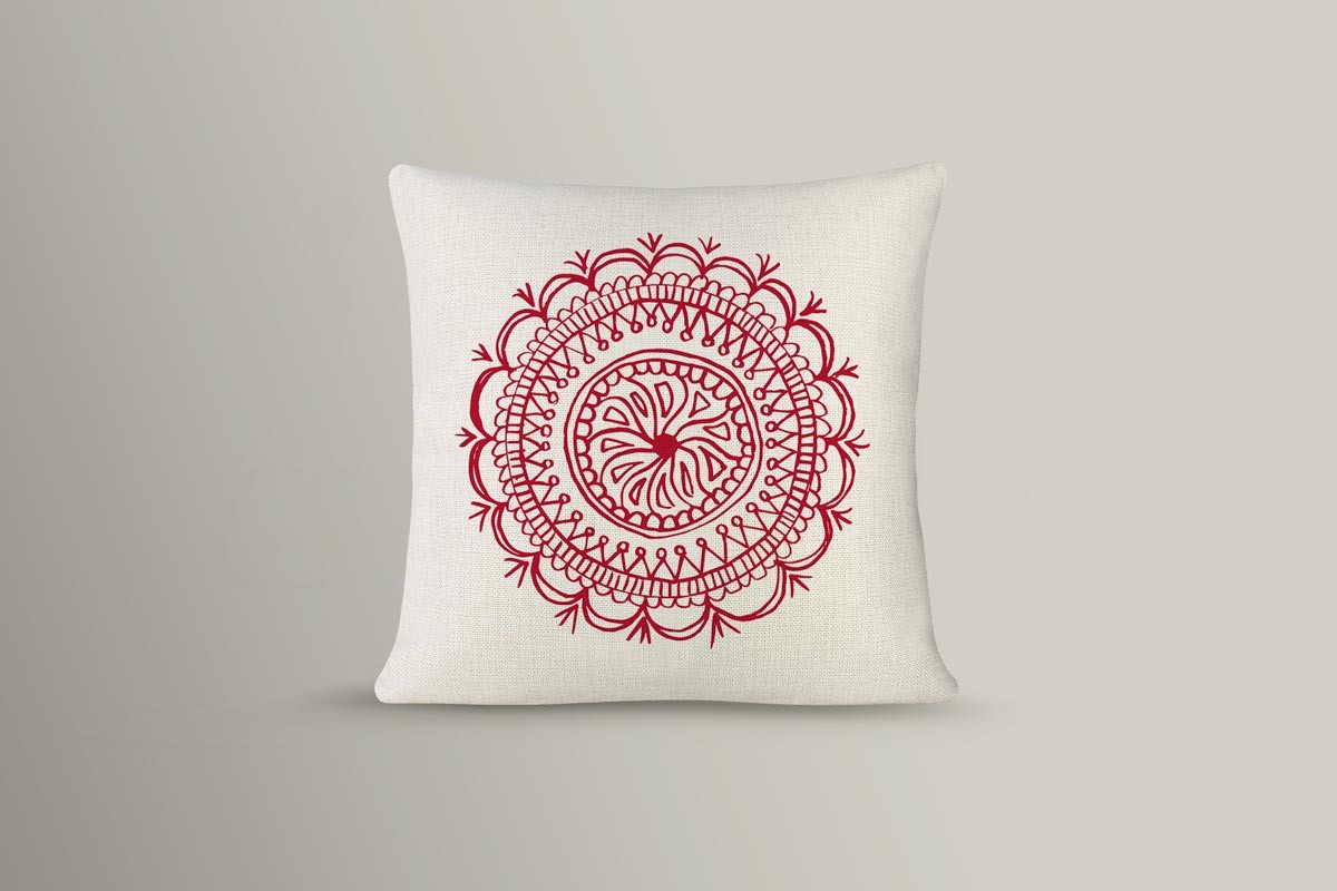 ΧΡΙΣΤΟΥΓΕΝΝΙΑΤΙΚΟ ΣΧΕΔΙΟ