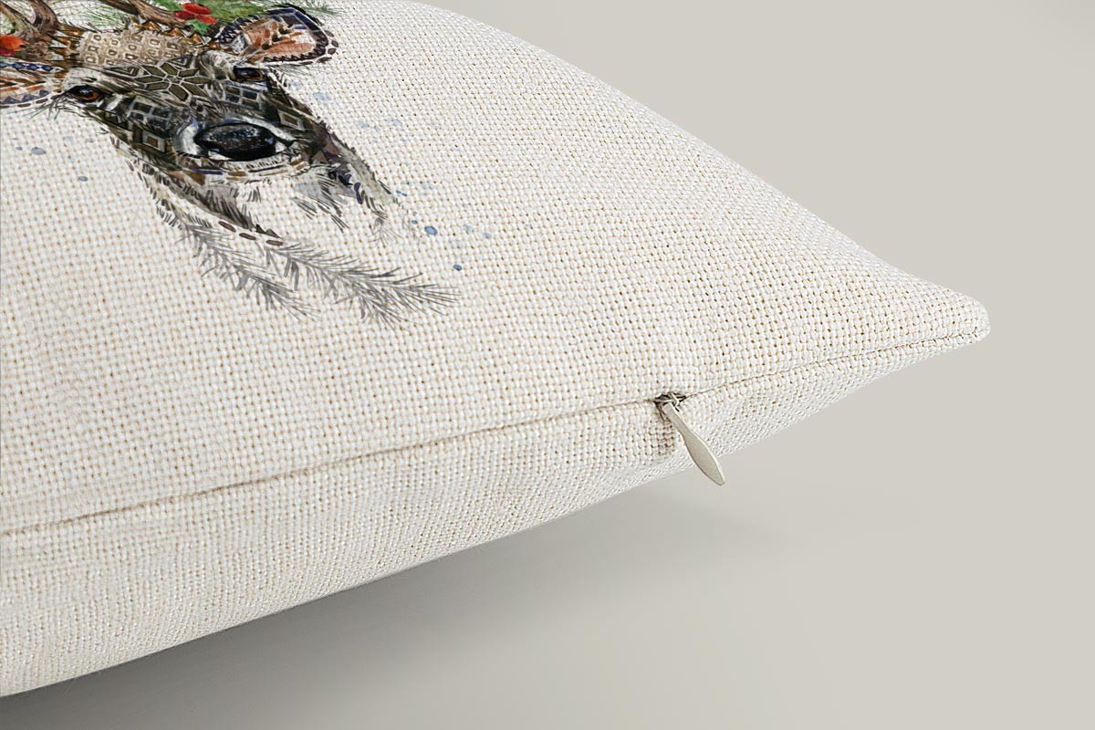 ΤΑΡΑΝΔΟΣ ΧΡΙΣΤΟΥΓΕΝΝΩΝ