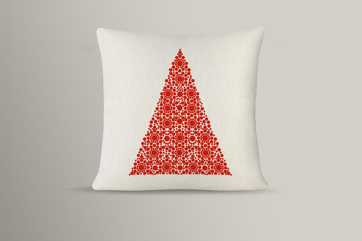 ΚΟΚΚΙΝΟ ΕΛΑΤΟ