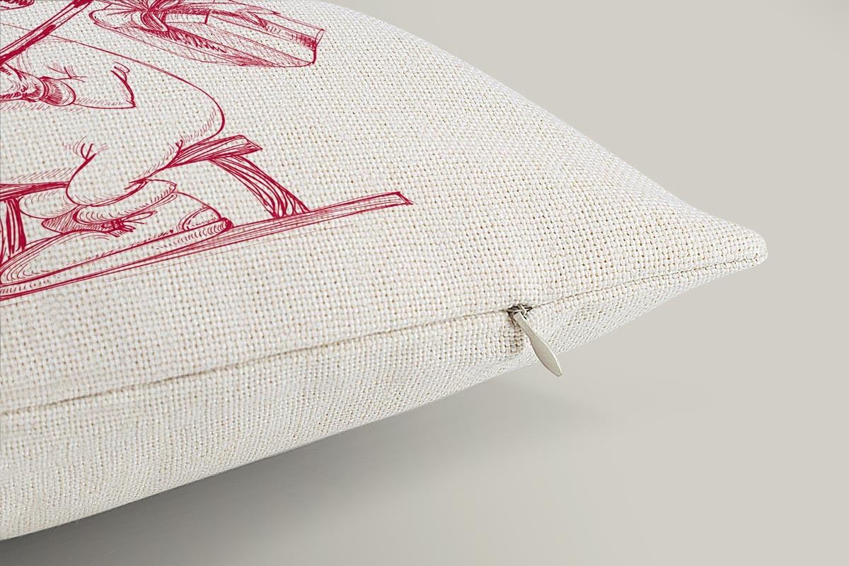 VINTAGE ΧΙΟΝΑΝΘΡΩΠΟΣ