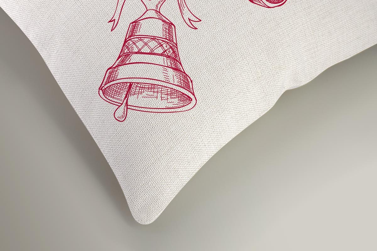 VINTAGE ΓΙΟΡΤΙΝΕΣ ΚΑΜΠΑΝΕΣ