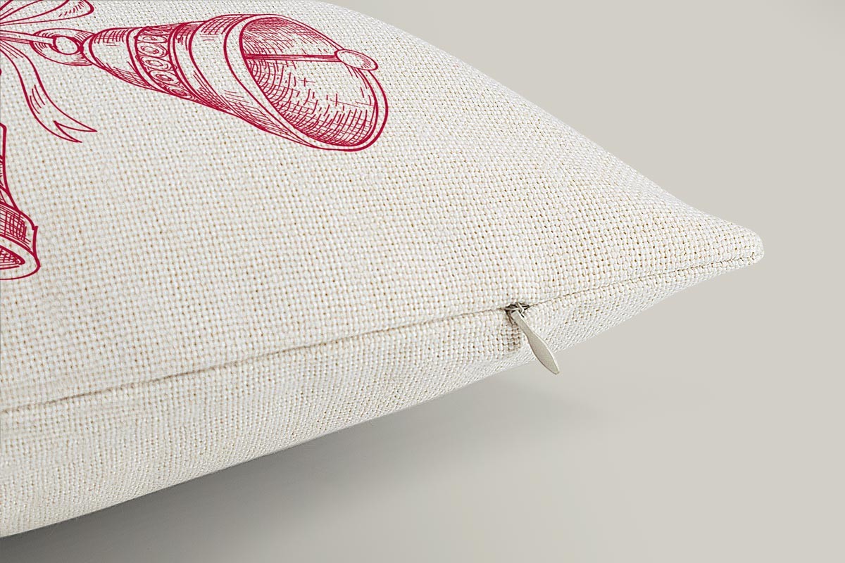 VINTAGE ΓΙΟΡΤΙΝΕΣ ΚΑΜΠΑΝΕΣ