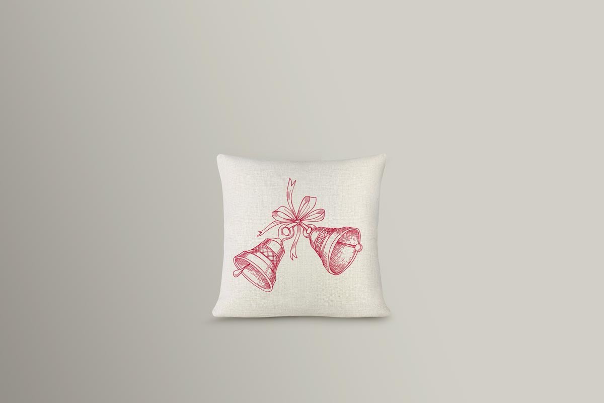 VINTAGE ΓΙΟΡΤΙΝΕΣ ΚΑΜΠΑΝΕΣ