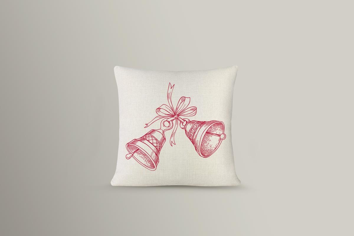 VINTAGE ΓΙΟΡΤΙΝΕΣ ΚΑΜΠΑΝΕΣ