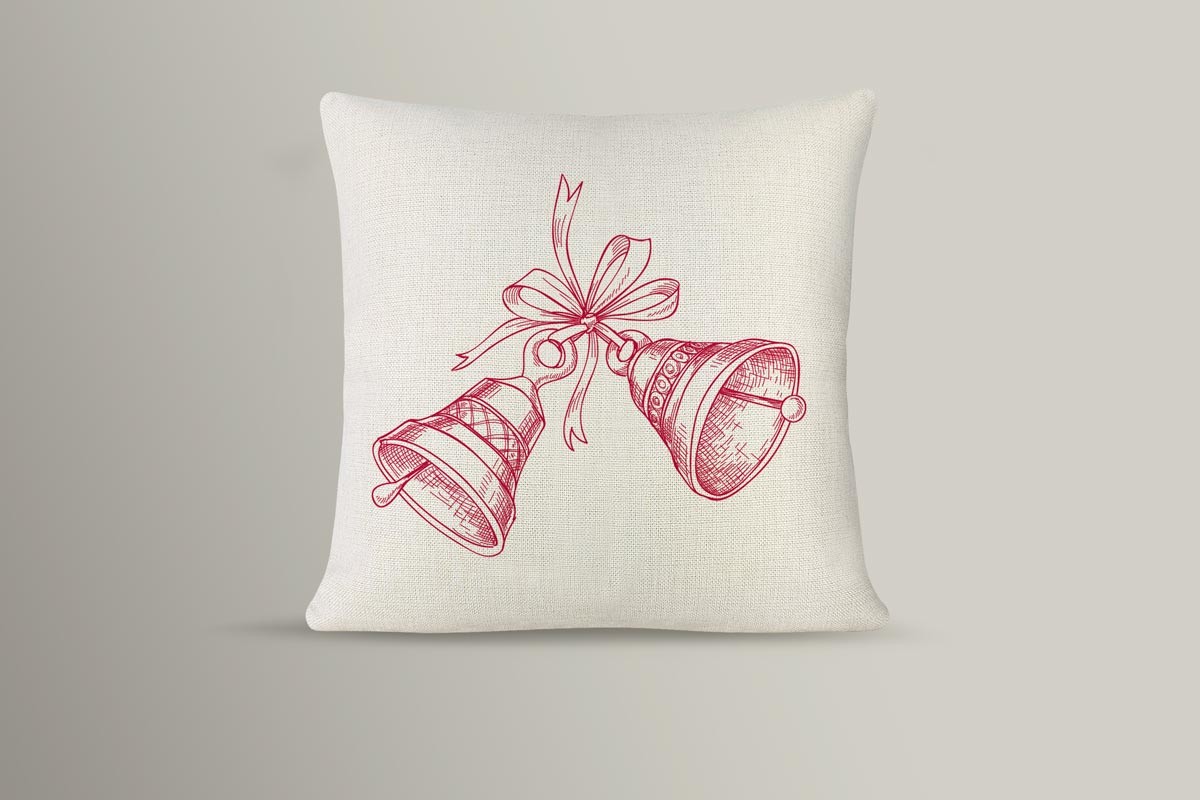 VINTAGE ΓΙΟΡΤΙΝΕΣ ΚΑΜΠΑΝΕΣ