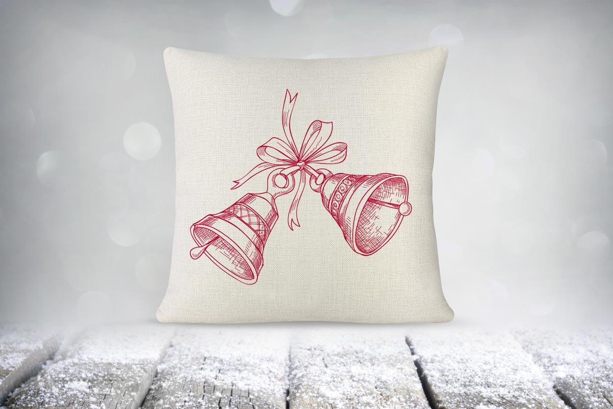 VINTAGE ΓΙΟΡΤΙΝΕΣ ΚΑΜΠΑΝΕΣ