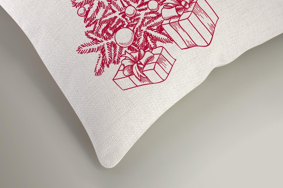 VINTAGE ΣΤΟΛΙΣΜΕΝΟ ΕΛΑΤΟ