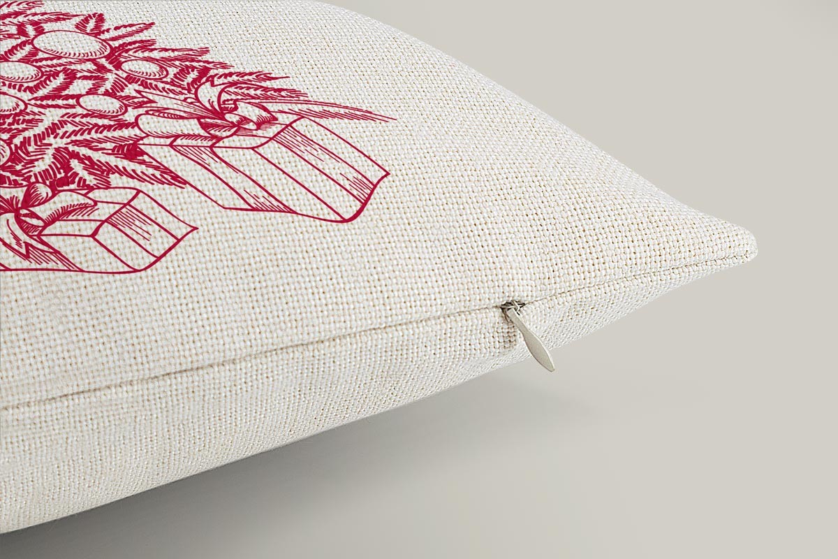 VINTAGE ΣΤΟΛΙΣΜΕΝΟ ΕΛΑΤΟ