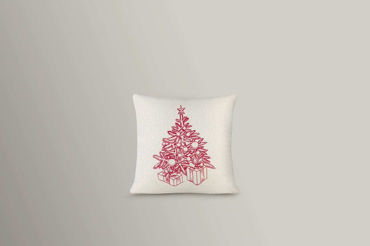 VINTAGE ΣΤΟΛΙΣΜΕΝΟ ΕΛΑΤΟ