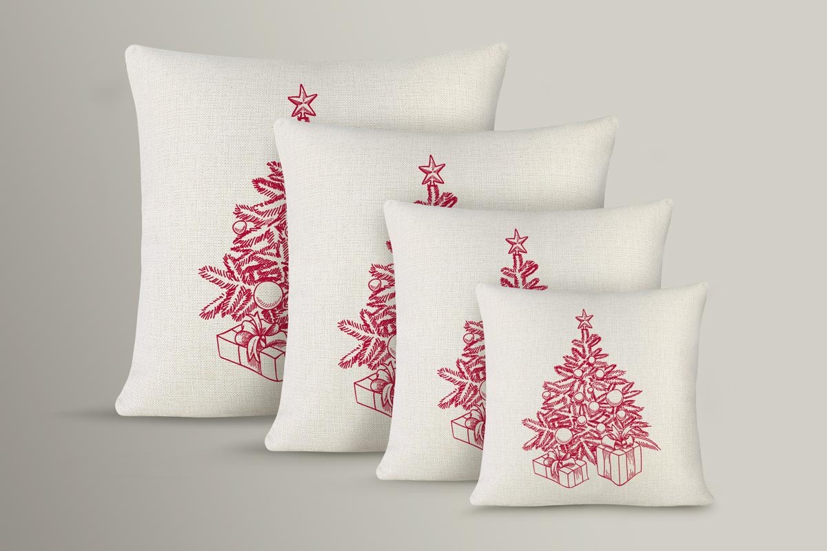 VINTAGE ΣΤΟΛΙΣΜΕΝΟ ΕΛΑΤΟ