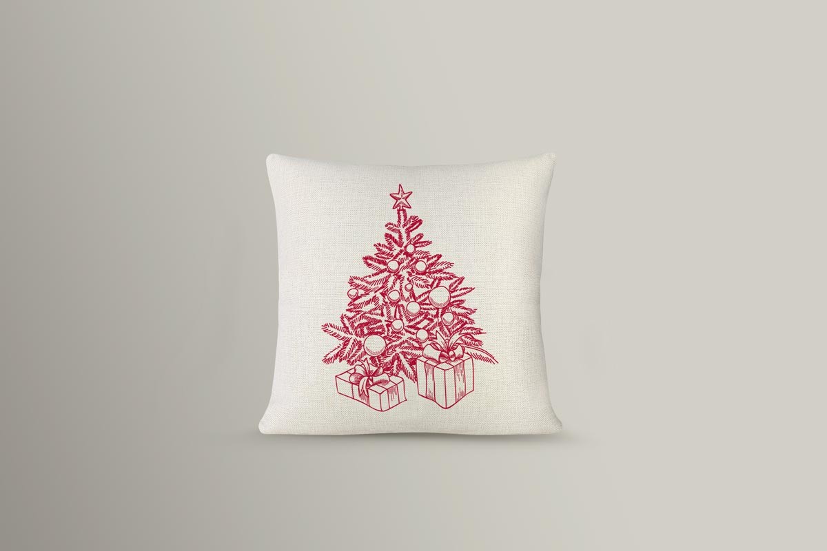 VINTAGE ΣΤΟΛΙΣΜΕΝΟ ΕΛΑΤΟ