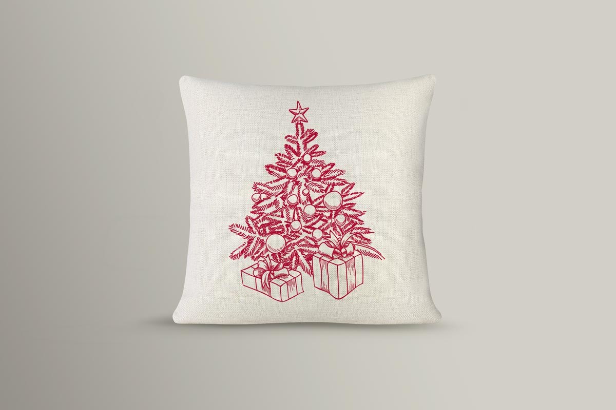 VINTAGE ΣΤΟΛΙΣΜΕΝΟ ΕΛΑΤΟ