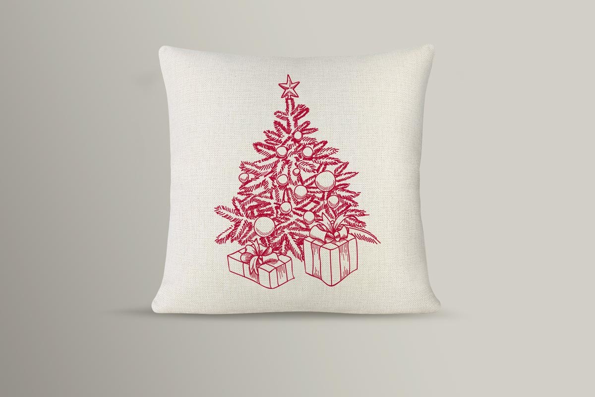 VINTAGE ΣΤΟΛΙΣΜΕΝΟ ΕΛΑΤΟ