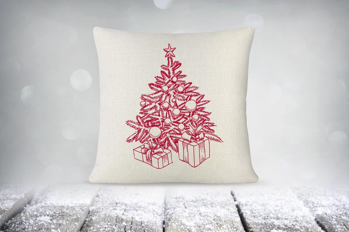 VINTAGE ΣΤΟΛΙΣΜΕΝΟ ΕΛΑΤΟ