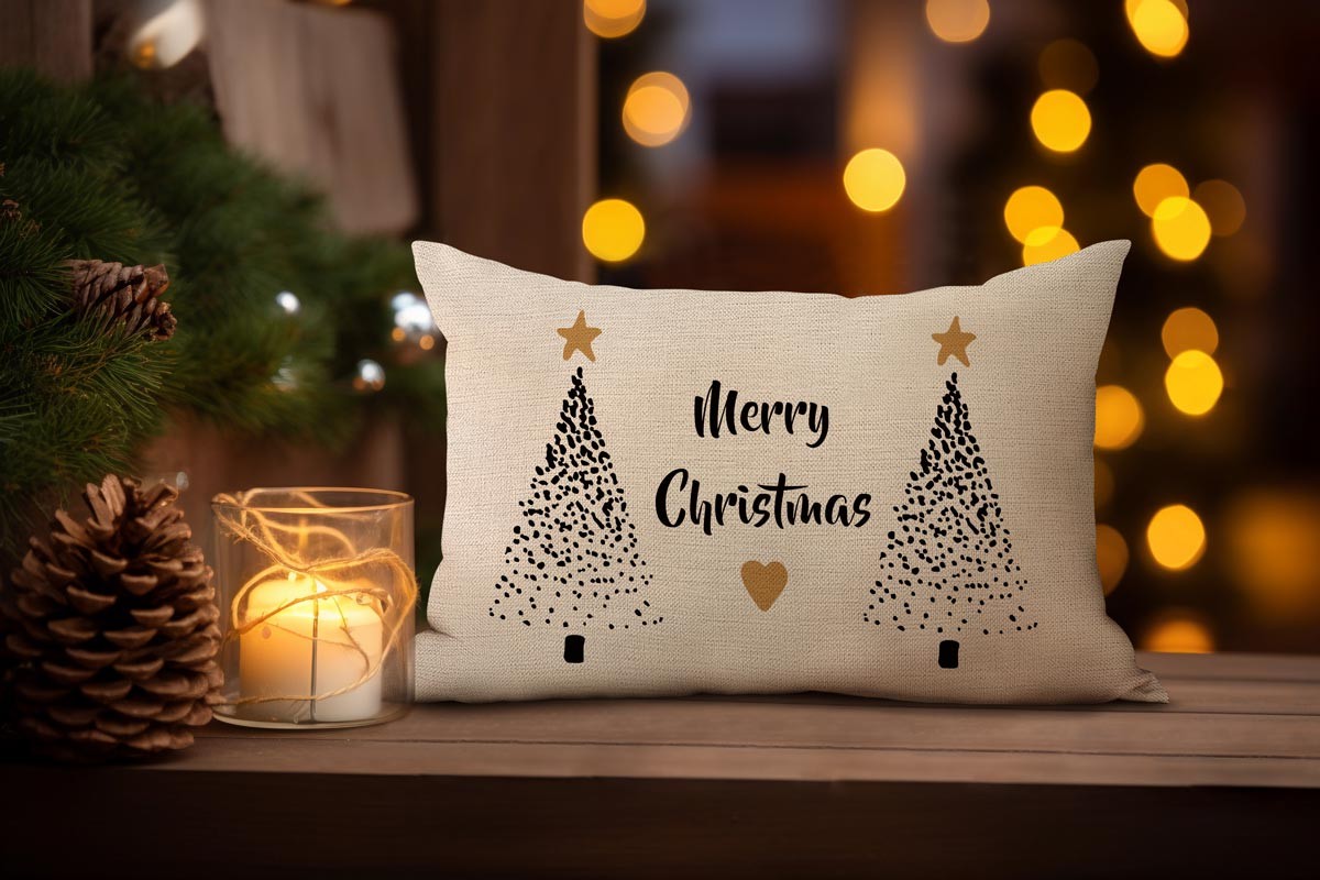 ΔΕΝΤΡΑΚΙΑ MERRY CHRISTMAS