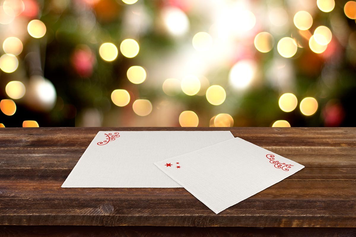 ΚΟΚΚΙΝΑ ΧΡΙΣΤΟΥΓΕΝΝΙΑΤΙΚΑ ΣΧΕΔΙΑ