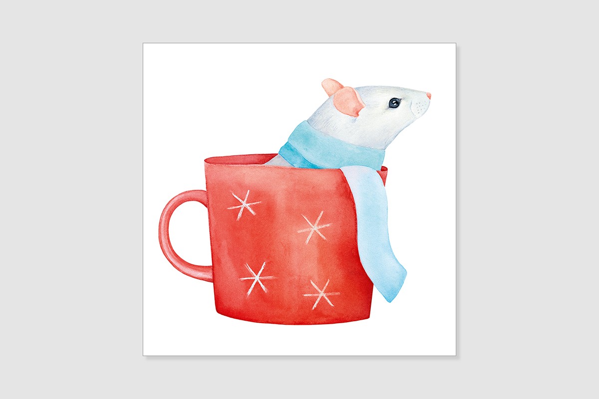 Ξύλινο πόστερ ΠΟΝΤΙΚΑΚΙ ΣΕ ΚΟΥΠΑ