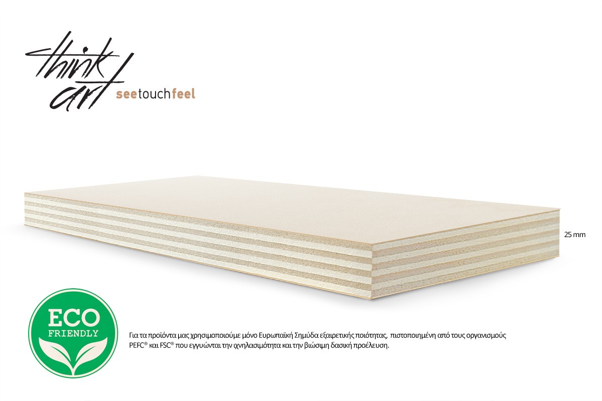 ΤΑΡΑΝΔΟΣ ΣΤΟ ΧΙΟΝΙ