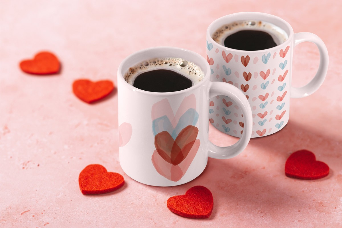 μοναδικά σχέδια και ιδέες για δώρα