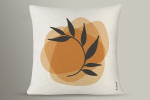 ΦΥΛΛΟ ΗΛΙΟΒΑΣΙΛΕΜΑΤΟΣ