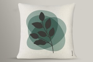 ΠΡΑΣΙΝΟ ΦΥΛΛΟ ΙΣΟΡΡΟΠΙΑΣ