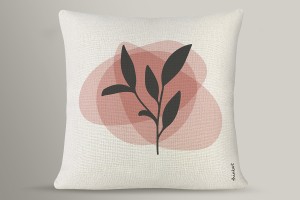 ΡΟΖ ΦΥΛΛΟ ΑΠΑΛΟΤΗΤΑΣ