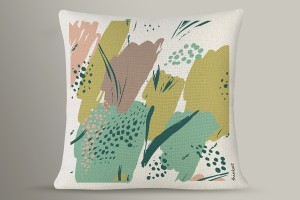 ΑΦΗΡΗΜΕΝΗ ΦΥΣΗ