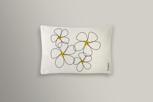 ΓΡΑΜΜΙΚΗ ΜΑΡΓΑΡΙΤΑ