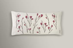 ΡΟΖ ΜΠΟΥΜΠΟΥΚΙΑ ΑΝΟΙΞΗΣ