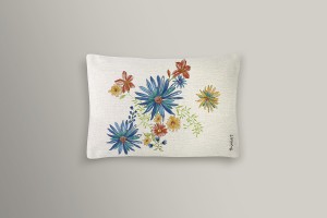 ΠΟΛΥΧΡΩΜΑ ΛΟΥΛΟΥΔΙΑ ΧΑΡΑΣ