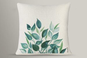 ΦΥΛΛΑ ΦΡΕΣΚΑΔΑΣ