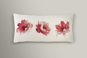 ΤΡΙΑ ΡΟΖ ΑΝΘΗ