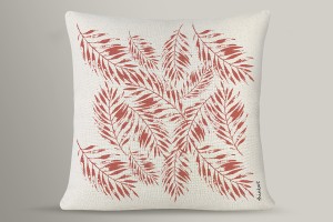 ΚΟΡΑΛΛΙ ΦΟΙΝΙΚΟΦΥΛΛΑ