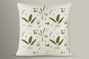 ΜΙΚΡΟΣ ΚΗΠΟΣ