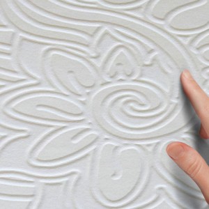 PAISLEY WHITE