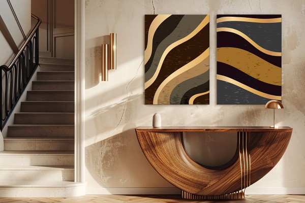 ΧΡΥΣΟ ΙΧΝΟΣ