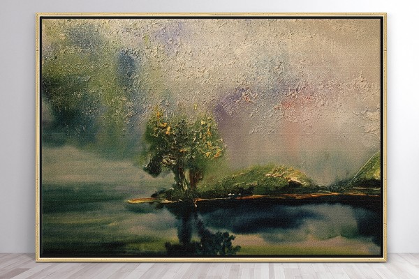 ΣΙΩΠΗΛΗ ΑΝΤΑΝΑΚΛΑΣΗ