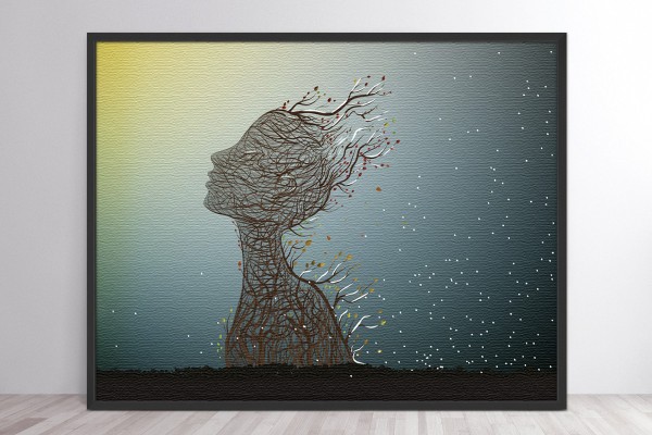 ΔΙΑΣΠΟΡΑ ΣΚΕΨΕΩΝ