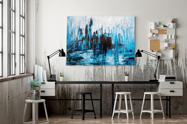 ΜΠΛΕΜΠΛΕ ΜΕΓΑΛΟΥΠΟΛΗ ΜΕΓΑΛΟΥΠΟΛΗ