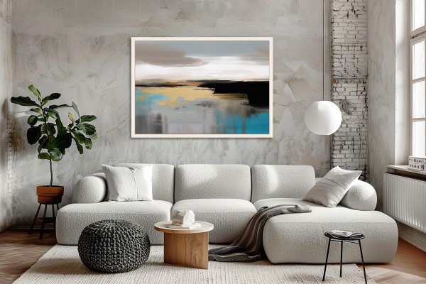 ΣΙΩΠΗΛΗ ΕΚΒΟΛΗ