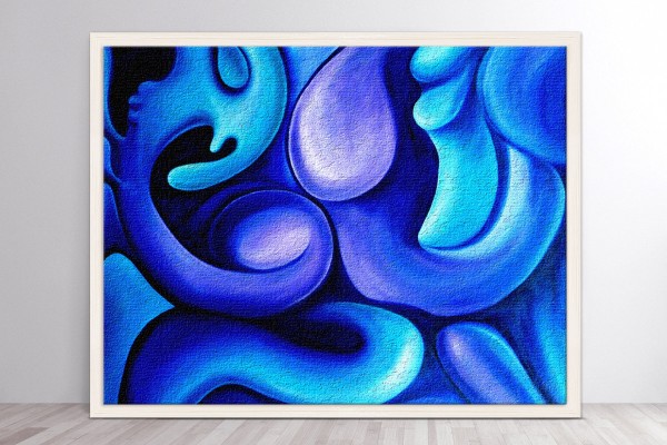 ΚΙΝΗΣΗ ΩΚΕΑΝΟΥ