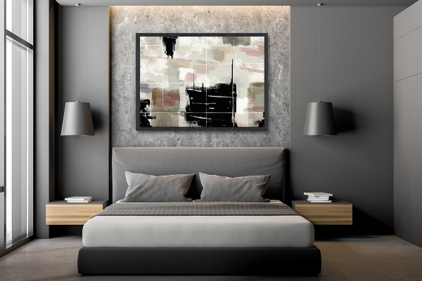 ΣΙΩΠΗΛΗ ΠΟΛΗ