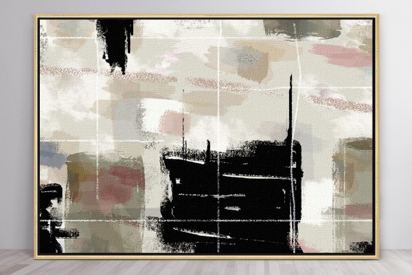 ΣΙΩΠΗΛΗ ΠΟΛΗ