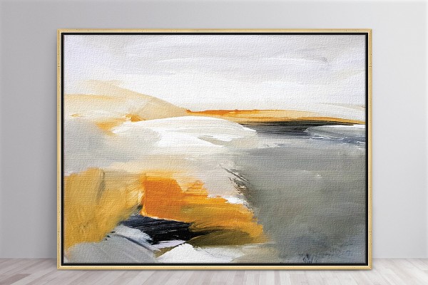 ΧΡΥΣΗ ΕΚΤΑΣΗ