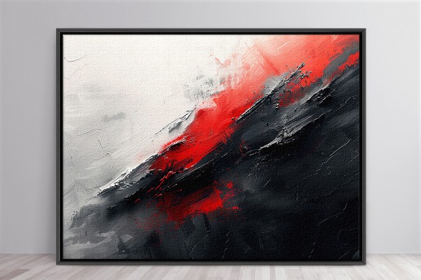 ΚΟΚΚΙΝΗ ΡΗΞΗ